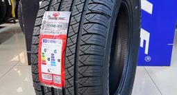 Powertrac 2024 CityRover 285/60R18 116Hүшін48 000 тг. в Алматы – фото 2