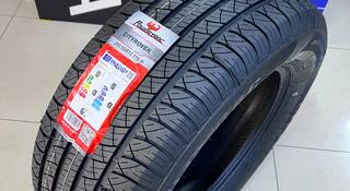 Powertrac 2024 CityRover 285/60R18 116H за 48 000 тг. в Алматы