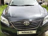 Toyota Camry 2007 года за 4 900 000 тг. в Шымкент