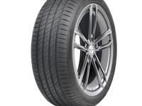 205/60R15 91V — Altenzo Sports Equator II за 22 000 тг. в Алматы