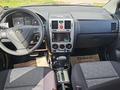 Hyundai Getz 2006 года за 4 700 000 тг. в Астана – фото 9