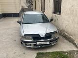 Mitsubishi Carisma 2001 годаfor300 000 тг. в Шымкент – фото 3