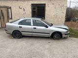 Mitsubishi Carisma 2001 годаfor300 000 тг. в Шымкент – фото 2