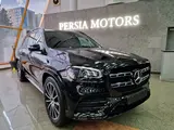 Mercedes-Benz GLS 450 4MATIC 2021 годаfor62 000 000 тг. в Алматы