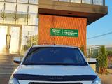 Chevrolet Cobalt 2014 годаүшін4 300 000 тг. в Алматы