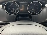 Mercedes-Benz ML 350 2007 годаүшін8 800 000 тг. в Алматы – фото 5