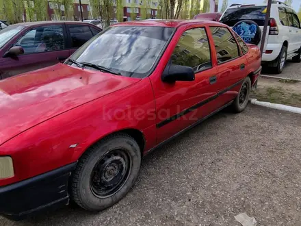 Opel Vectra 1994 года за 650 000 тг. в Актобе