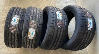 245-45r18 перед 275-40r18 Arivo ULTRA ARZ5 за 40 000 тг. в Алматы