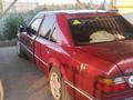 Mercedes-Benz E 200 1993 годаfor1 600 000 тг. в Актобе – фото 9