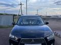 Mitsubishi Outlander 2010 годаfor6 500 000 тг. в Караганда – фото 3