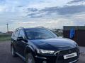 Mitsubishi Outlander 2010 года за 6 500 000 тг. в Караганда