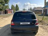 Renault Clio 2004 года за 550 000 тг. в Актобе – фото 3
