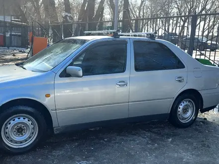 Toyota Vista 1999 года за 2 770 000 тг. в Алматы – фото 7