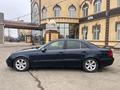 Mercedes-Benz E 240 2002 года за 4 450 000 тг. в Уральск – фото 4