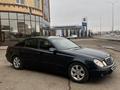 Mercedes-Benz E 240 2002 года за 4 450 000 тг. в Уральск – фото 5