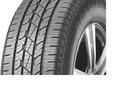 Автошины 275/60R20 115S NEXEN ROADIAN HTX RH5үшін71 900 тг. в Усть-Каменогорск – фото 3