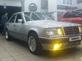 Mercedes-Benz E 280 1989 годаfor3 500 000 тг. в Алматы – фото 2