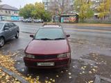 Mitsubishi Libero 1996 года за 600 000 тг. в Усть-Каменогорск