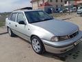 Daewoo Nexia 2007 года за 900 000 тг. в Алматы