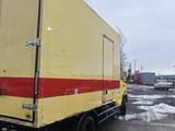Mercedes-Benz  814 1995 года за 5 800 000 тг. в Алматы – фото 4
