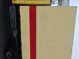 Mercedes-Benz  814 1995 года за 5 800 000 тг. в Алматы – фото 5