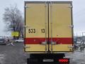 Mercedes-Benz  814 1995 годаүшін5 800 000 тг. в Алматы – фото 6