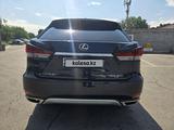 Lexus RX 300 2022 годаүшін20 000 000 тг. в Алматы – фото 2