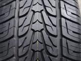 Автошины 285/45R22 за 90 000 тг. в Усть-Каменогорск – фото 2