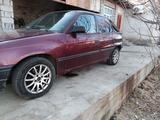 Opel Astra 1993 годаүшін700 000 тг. в Туркестан