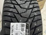 ТОП HANKOOK 255/45 20 за 720 000 тг. в Астана