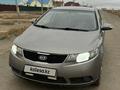 Kia Cerato 2010 года за 2 500 000 тг. в Атырау