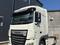 DAF  XF 2020 года за 23 500 000 тг. в Шымкент