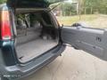 Honda CR-V 1996 годаfor3 600 000 тг. в Алматы – фото 19