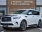 Infiniti QX80 2019 года за 18 900 000 тг. в Алматы