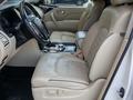 Infiniti QX80 2019 года за 18 900 000 тг. в Алматы – фото 10