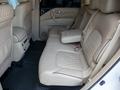 Infiniti QX80 2019 года за 18 900 000 тг. в Алматы – фото 11