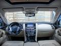 Infiniti QX80 2019 года за 18 900 000 тг. в Алматы – фото 12