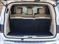 Infiniti QX80 2019 года за 18 900 000 тг. в Алматы – фото 14
