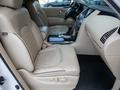 Infiniti QX80 2019 года за 18 900 000 тг. в Алматы – фото 15