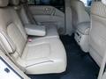 Infiniti QX80 2019 года за 18 900 000 тг. в Алматы – фото 16