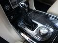 Infiniti QX80 2019 года за 18 900 000 тг. в Алматы – фото 21