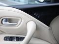 Infiniti QX80 2019 года за 18 900 000 тг. в Алматы – фото 23