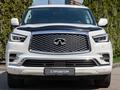 Infiniti QX80 2019 года за 18 900 000 тг. в Алматы – фото 6