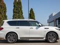 Infiniti QX80 2019 года за 18 900 000 тг. в Алматы – фото 8