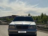 Mercedes-Benz S 500 1997 года за 3 100 000 тг. в Актобе – фото 4