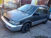 Mitsubishi Space Wagon 1992 года за 1 000 000 тг. в Шымкент