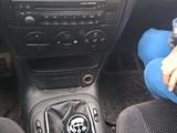 Opel Vectra 2002 года за 2 100 000 тг. в Экибастуз – фото 4