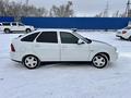 ВАЗ (Lada) Priora 2172 2014 годаfor2 950 000 тг. в Астана – фото 17