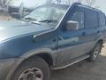 Nissan Mistral 1996 годаүшін1 600 000 тг. в Семей – фото 4