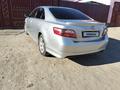 Toyota Camry 2006 года за 5 500 000 тг. в Казалинск – фото 20